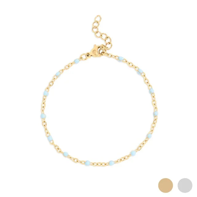 Current Bracelet