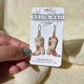 Ember Dangles