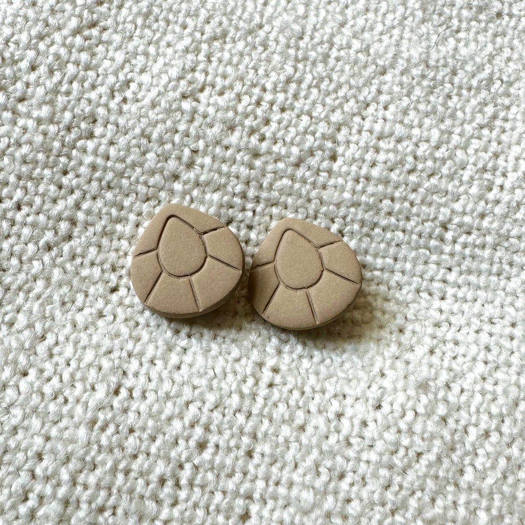 Fortitude Studs