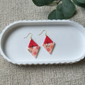 Grapefruit Grove Drops