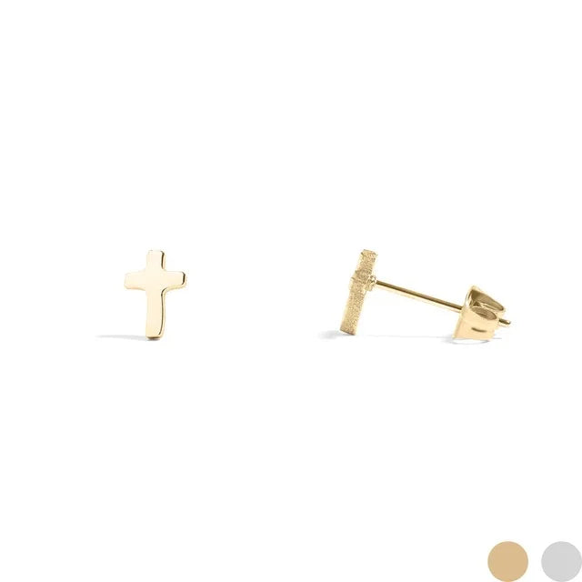 Haven Studs