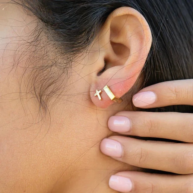 Haven Studs