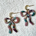Magnificence Dangles