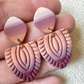 Phoenix Dangles