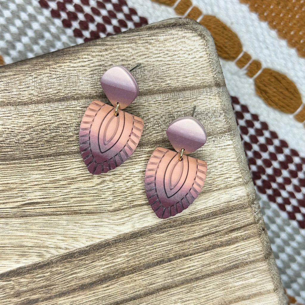 Phoenix Dangles