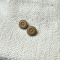 Reverence Studs