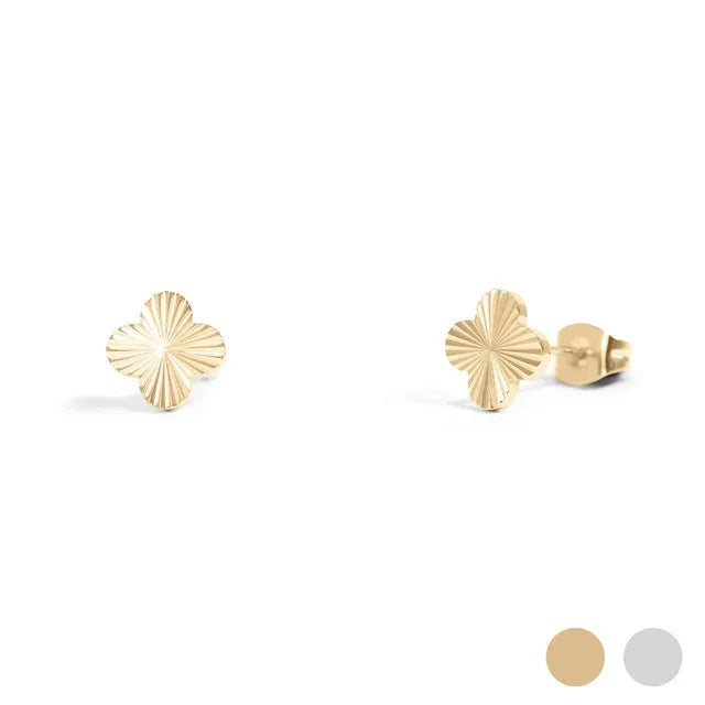 Solis Studs