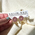 Valor Studs