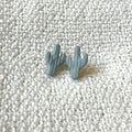Verity Studs