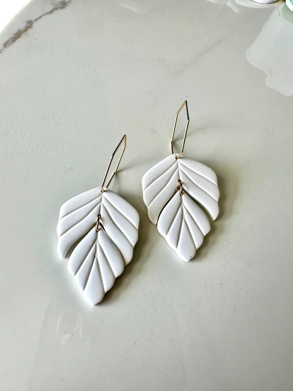 Whimleaf