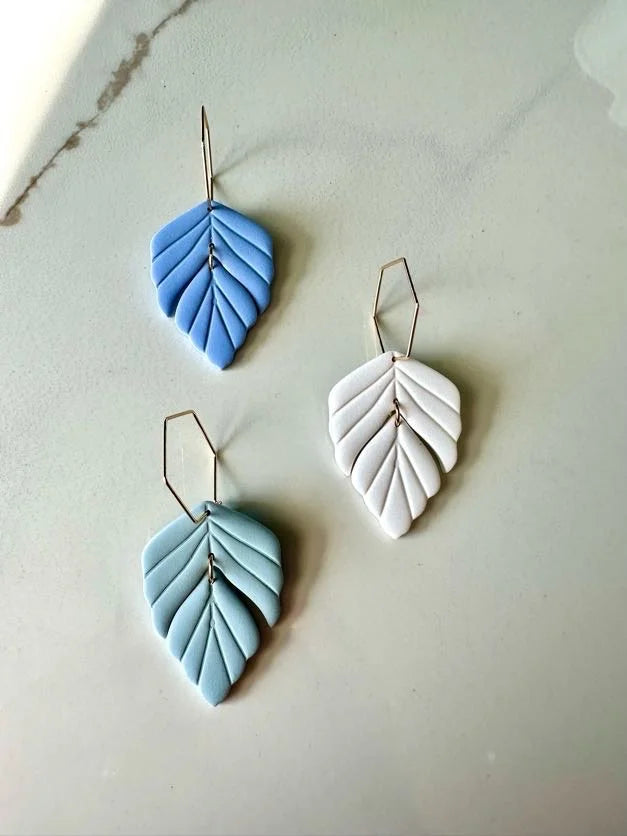 Whimleaf