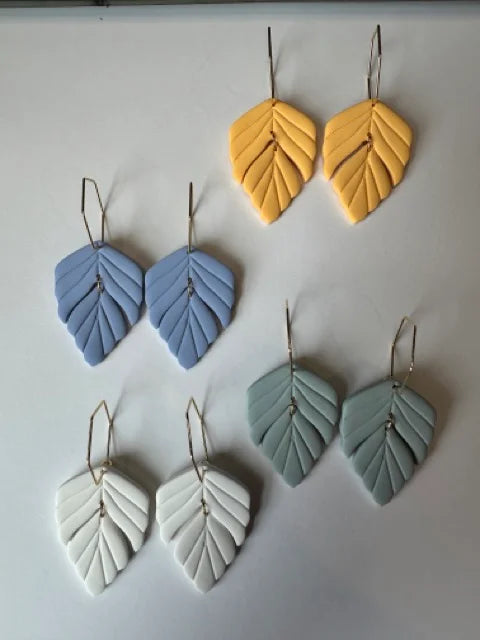 Whimleaf