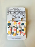 Wild Confetti