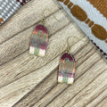 Wildfire Dangles
