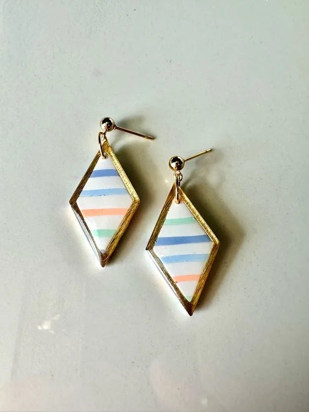 Wild Prism