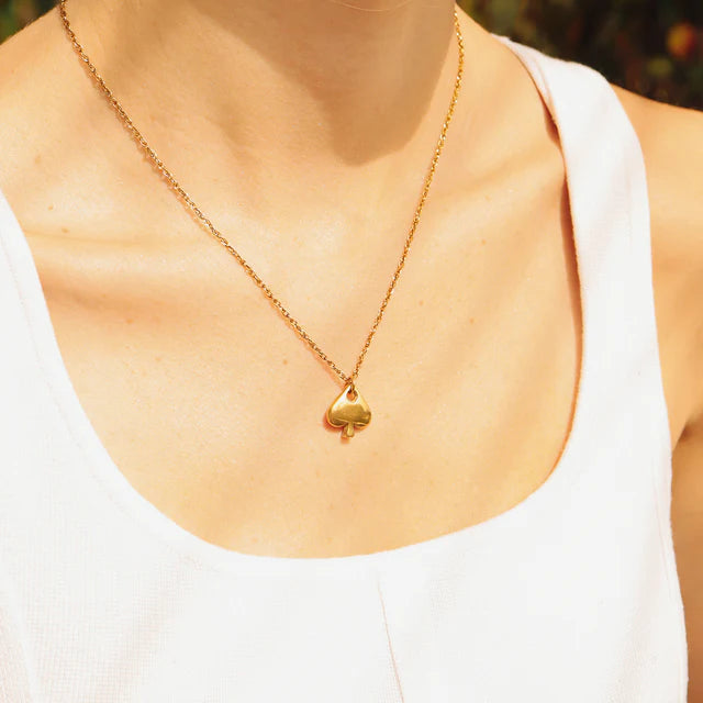 Dig Deep Charm